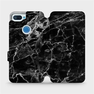 Etui do Xiaomi Mi 8 Lite - wzór V056P