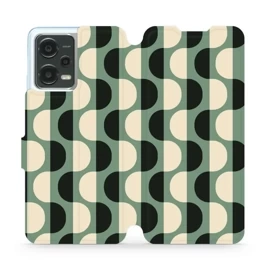 Phone Case Xiaomi POCO X5 5G - Design VA56S