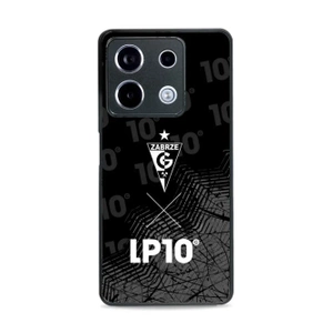 Hülle Glossy Case für Xiaomi POCO X6 - Farbe G11GZ