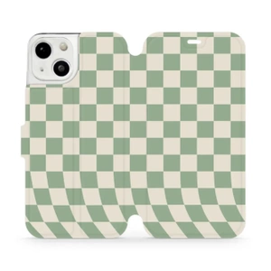 Phone Case Apple iPhone 13 - Design VA58S
