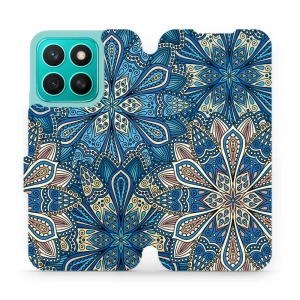 Hülle für Huawei Honor X8c - Farbe V108P