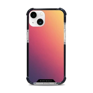 Case MagSafe Elite Bumper for Apple iPhone 13 - Design D031D