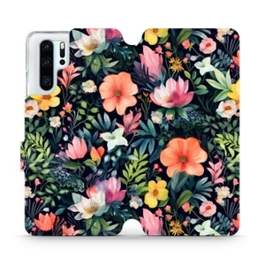 Phone Case Huawei P30 Pro - Design VP48S