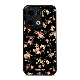 Phone Glossy Case OPPO Reno 13 - Design G039G