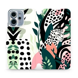 Phone Case OPPO Reno 14 F 5G - Design VP53S