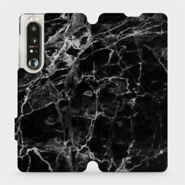 Phone Case Sony Xperia 1 III - Design V056P