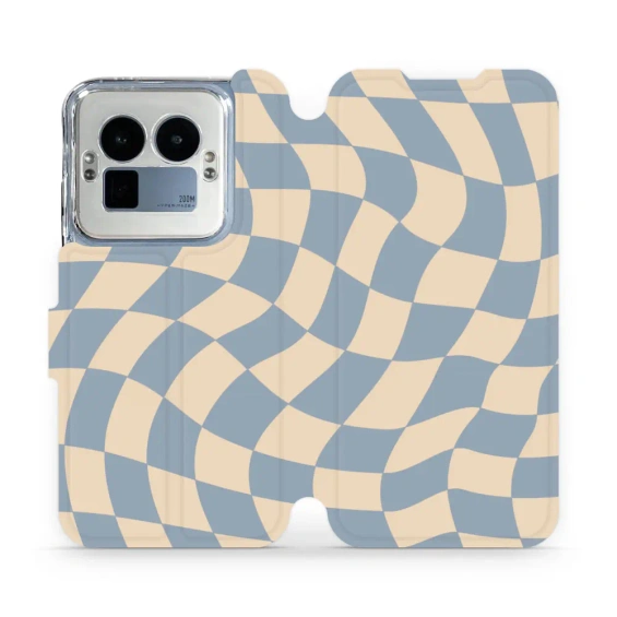 Phone Case Realme GT 8 Pro - Design VA59S