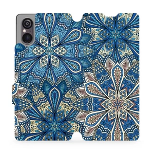 Phone Case Sony Xperia 5 V - Design V108P