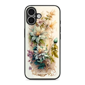 Phone Glossy Case Apple iPhone 16 Plus - Design G014G