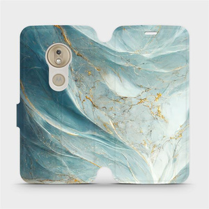 Hülle für Motorola Moto G7 Play - Farbe VP34S