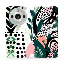 Phone Case Realme 11 Pro - Design VP53S