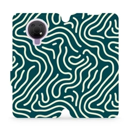 Phone Case Nokia G10 - Design VA61S