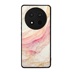 Hülle Glossy Case für Huawei Honor Magic7 Lite 5G - Farbe G027G