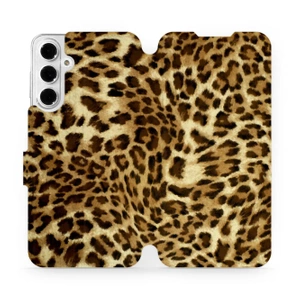 Hülle für Samsung Galaxy A16 5G - Farbe VA33P