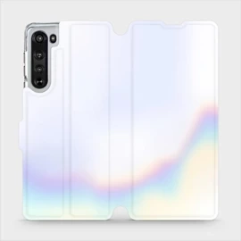 Phone Case Motorola Edge - Design VP64S