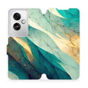 Etui do OPPO A79 5G - wzór VP37S