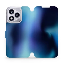 Phone Case Huawei Honor 400 Lite - Design VP68S