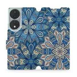 Phone Case Huawei Honor 70 - Design V108P