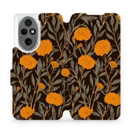 Hülle für Huawei Honor 200 - Farbe V175S