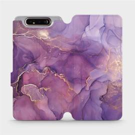 Phone Case Samsung Galaxy A80 - Design VP20S