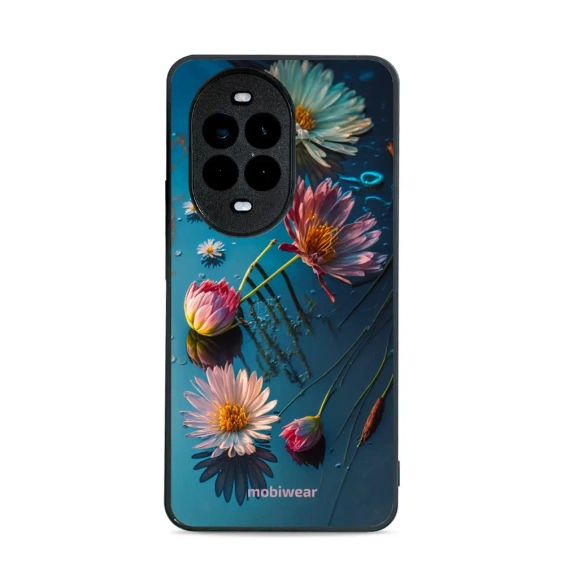 Phone Glossy Case Huawei Nova 13 Pro - Design G013G