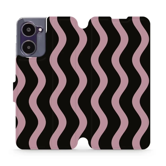 Phone Case Realme 10 - Design VA54S