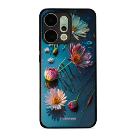 Phone Glossy Case OPPO Reno 14 Pro 5G - Design G013G