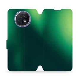 Hülle für Xiaomi Redmi Note 9T - Farbe VP61S