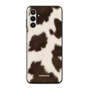 Phone Glossy Case Samsung Galaxy A13 5G - Design G166G