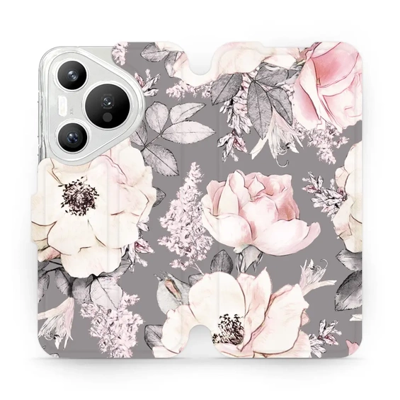 Phone Case Huawei Pura 70 - Design MX06S