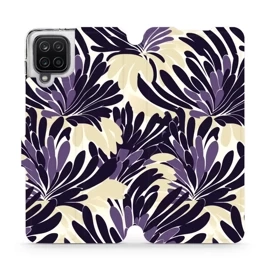 Phone Case Samsung Galaxy A12 - Design VA47S