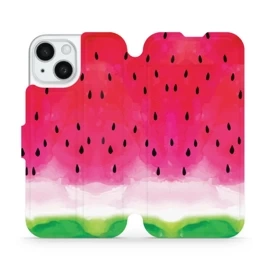 Phone Case Apple iPhone 15 - Design V086S