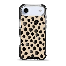 Case MagSafe Elite Bumper for Apple iPhone 17 Air - Design DA50D