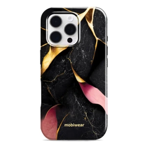 Case Elite Pro for Apple iPhone 16 Pro - Design EP35E