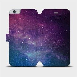 Phone Case Apple iPhone 6s Plus - Design V147P