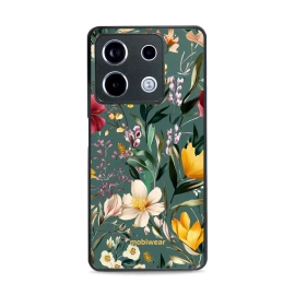 Phone Glossy Case Xiaomi Redmi Note 13 Pro 5G - Design GP71G