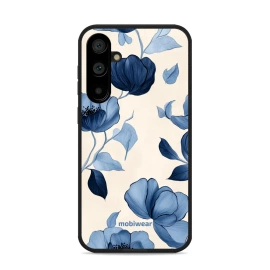 Phone Glossy Case Samsung Galaxy S23 FE - Design GP73G