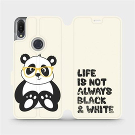 Phone Case Asus Zenfone Max Pro M1 ZB602KL - Design M041S