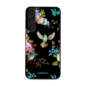 Hülle Glossy Case für Samsung Galaxy S24 Plus - Farbe G041G