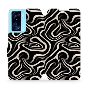 Phone Case OPPO A57S - Design VA63S