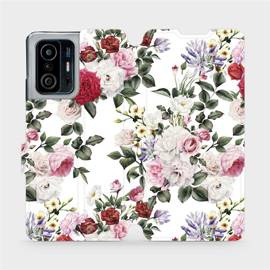 Phone Case Xiaomi 11T - Design MD01S