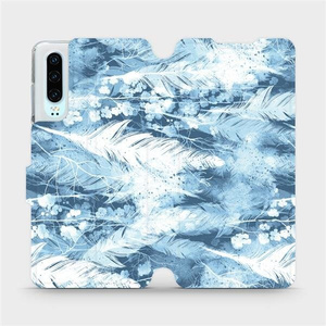 Phone Case Huawei P30 - Design M058S