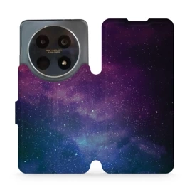 Phone Case Huawei Nova 12i - Design V147P