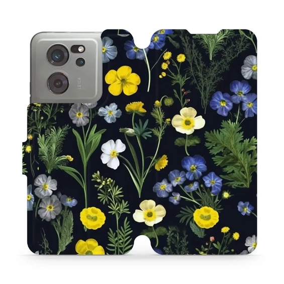 Hülle für Xiaomi 13T Pro - Farbe VP47S