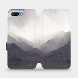 Phone Case Huawei Honor 10 - Design M151P