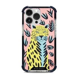 Case MagSafe Elite Bumper for Apple iPhone 13 Pro - Design D028D