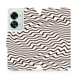 Phone Case OnePlus Nord 2T 5G - Design VA62S