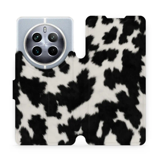 Phone Case Realme 12 Pro 5G - Design V165S