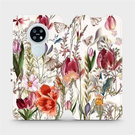 Hülle für Nokia 6.2 - Farbe MP01S