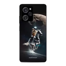 Phone Glossy Case Xiaomi Poco X5 Pro 5G - Design G004G
